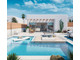 Dom na sprzedaż - San Fulgencio, Hiszpania, 190 m², 465 730 USD (1 834 976 PLN), NET-83524071