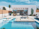 Dom na sprzedaż - San Fulgencio, Hiszpania, 190 m², 465 730 USD (1 834 976 PLN), NET-83524071
