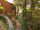 Dom na sprzedaż - Altea, Hiszpania, 400 m², 595 840 USD (2 347 609 PLN), NET-94400022