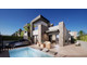Dom na sprzedaż - San Fulgencio, Hiszpania, 87 m², 324 895 USD (1 280 087 PLN), NET-95569031