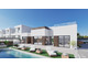 Dom na sprzedaż - El Campello, Hiszpania, 220 m², 1 029 069 USD (4 054 533 PLN), NET-95569049