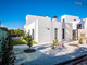 Dom na sprzedaż - Finestrat, Hiszpania, 150 m², 644 590 USD (2 629 928 PLN), NET-95885896