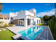 Dom na sprzedaż - Finestrat, Hiszpania, 150 m², 644 590 USD (2 629 928 PLN), NET-95885896