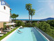 Dom na sprzedaż - Nou Espai I, Hiszpania, 170 m², 411 671 USD (1 621 984 PLN), NET-95949197