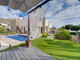 Dom na sprzedaż - Finestrat, Hiszpania, 160 m², 522 961 USD (2 102 304 PLN), NET-97055499