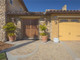 Dom na sprzedaż - 43242 Mayberry Ave. Hemet, Usa, 415 m², 849 900 USD (3 289 113 PLN), NET-100625162