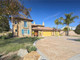 Dom na sprzedaż - 43242 Mayberry Ave. Hemet, Usa, 415 m², 849 900 USD (3 289 113 PLN), NET-100625162