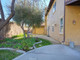 Dom na sprzedaż - 43242 Mayberry Ave. Hemet, Usa, 415 m², 849 900 USD (3 289 113 PLN), NET-100625162