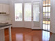 Dom do wynajęcia - 39723 Clements Way Murrieta, Usa, 205,69 m², 3350 USD (13 199 PLN), NET-97088673