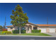Dom na sprzedaż - 1082 Merrill Circle Hemet, Usa, 119,1 m², 315 000 USD (1 241 100 PLN), NET-97391029