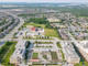 Mieszkanie na sprzedaż - 302 - 90 Dean Ave Barrie, Kanada, 65,03 m², 237 706 USD (974 595 PLN), NET-100029974