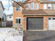 Dom na sprzedaż - 1176 Inniswood St Innisfil, Kanada, 139,35 m², 415 403 USD (1 703 151 PLN), NET-103096091