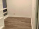 Mieszkanie na sprzedaż - 3205 - 381 Front St W Toronto, Kanada, 55,74 m², 494 347 USD (2 011 990 PLN), NET-95258364