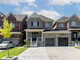Dom do wynajęcia - 48 Prady Lane New Tecumseth, Kanada, 139,35 m², 2160 USD (8682 PLN), NET-96791686