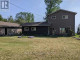 Dom na sprzedaż - 73 Northwood Dr Algoma Remote Area, Kanada, 139,35 m², 473 074 USD (1 863 913 PLN), NET-96822469