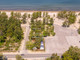 Komercyjne na sprzedaż - 164 Mosley St Wasaga Beach, Kanada, 807,98 m², 939 146 USD (3 606 319 PLN), NET-97603369