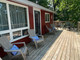Dom na sprzedaż - 104 Lakeside Dr Mckellar, Kanada, 65,03 m², 512 024 USD (2 063 455 PLN), NET-97717340