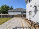 Dom na sprzedaż - 264 Spruce St Clearview, Kanada, 139,35 m², 533 384 USD (2 101 532 PLN), NET-98310556