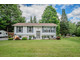 Dom na sprzedaż - 332 Forest Glen Rd E Huntsville, Kanada, 102,19 m², 459 354 USD (1 860 383 PLN), NET-98465561