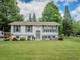 Dom na sprzedaż - 332 Forest Glen Rd E Huntsville, Kanada, 102,19 m², 459 354 USD (1 860 383 PLN), NET-98465561
