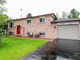 Dom na sprzedaż - 6 EDGEWOOD Cres Clearview, Kanada, 102,19 m², 583 451 USD (2 351 308 PLN), NET-98495798