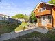 Dom na sprzedaż - 46 Michael St Essa, Kanada, 139,35 m², 657 125 USD (2 648 214 PLN), NET-98708335