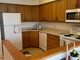 Mieszkanie na sprzedaż - 302 - 90 Dean Ave E Barrie, Kanada, 65,03 m², 290 323 USD (1 143 872 PLN), NET-91485750