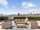 Mieszkanie na sprzedaż - Manhattan, Usa, 228,17 m², 3 750 000 USD (14 962 500 PLN), NET-96884630