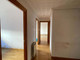 Mieszkanie na sprzedaż - Zaragoza, Hiszpania, 60 m², 112 634 USD (456 167 PLN), NET-96057582