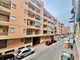 Mieszkanie na sprzedaż - Torrevieja, Hiszpania, 57 m², 126 204 USD (494 719 PLN), NET-100965940