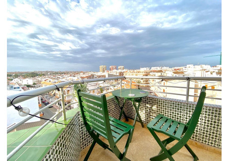 Mieszkanie na sprzedaż - Torrevieja, Hiszpania, 67 m², 136 845 USD (525 483 PLN), NET-101041358