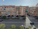 Mieszkanie na sprzedaż - Torrevieja, Hiszpania, 62 m², 137 466 USD (538 867 PLN), NET-101354579