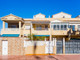 Mieszkanie na sprzedaż - Torrevieja, Hiszpania, 85 m², 100 643 USD (407 603 PLN), NET-72520232