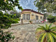 Dom na sprzedaż - Rojales, Hiszpania, 217 m², 235 626 USD (928 366 PLN), NET-94499294