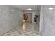 Mieszkanie na sprzedaż - Torrevieja, Hiszpania, 80 m², 265 420 USD (1 045 753 PLN), NET-94863796