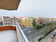 Mieszkanie na sprzedaż - Torrevieja, Hiszpania, 80 m², 265 420 USD (1 045 753 PLN), NET-94863796