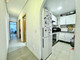 Mieszkanie na sprzedaż - Torrevieja, Hiszpania, 64 m², 104 854 USD (413 123 PLN), NET-95141977