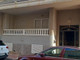 Mieszkanie na sprzedaż - Torrevieja, Hiszpania, 55 m², 129 558 USD (518 232 PLN), NET-95949021