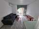 Mieszkanie na sprzedaż - Torrevieja, Hiszpania, 78 m², 146 143 USD (575 804 PLN), NET-96151867