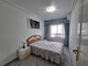 Mieszkanie na sprzedaż - Torrevieja, Hiszpania, 78 m², 146 143 USD (575 804 PLN), NET-96151867