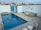Dom na sprzedaż - Ciudad Quesada, Hiszpania, 100 m², 238 336 USD (939 043 PLN), NET-96208935