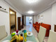 Mieszkanie na sprzedaż - Torrevieja, Hiszpania, 90 m², 152 098 USD (599 265 PLN), NET-96362624