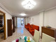 Mieszkanie na sprzedaż - Torrevieja, Hiszpania, 90 m², 152 098 USD (599 265 PLN), NET-96362624