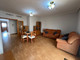 Mieszkanie na sprzedaż - Torrevieja, Hiszpania, 110 m², 256 637 USD (1 011 148 PLN), NET-96580840