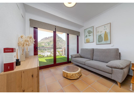 Mieszkanie na sprzedaż - Villanueva Del Río Segura, Hiszpania, 80 m², 161 518 USD (636 382 PLN), NET-96581964
