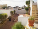 Dom na sprzedaż - El Chaparral, Hiszpania, 85 m², 257 224 USD (1 013 464 PLN), NET-96632605