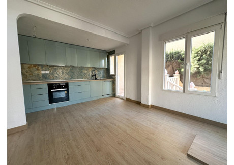 Dom na sprzedaż - Orihuela, Hiszpania, 120 m², 279 209 USD (1 069 371 PLN), NET-96835863