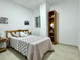 Mieszkanie na sprzedaż - Torrevieja, Hiszpania, 105 m², 140 734 USD (569 974 PLN), NET-96983771