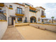 Dom na sprzedaż - Orihuela, Hiszpania, 94 m², 170 452 USD (690 332 PLN), NET-97011629
