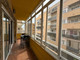 Mieszkanie na sprzedaż - Torrevieja, Hiszpania, 155 m², 193 951 USD (764 168 PLN), NET-97283132